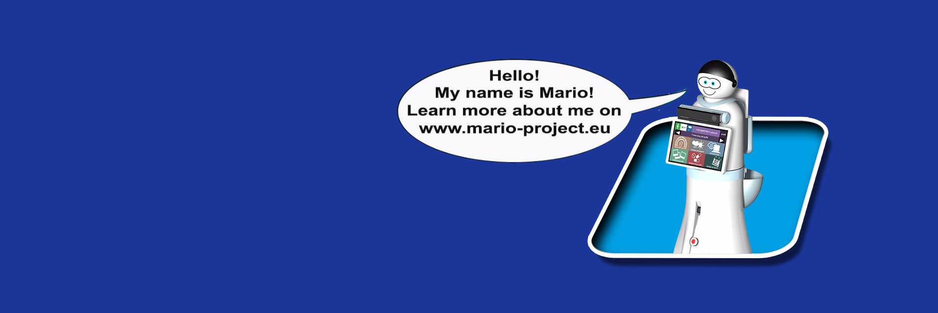 Mario_Kompai's profile banner image