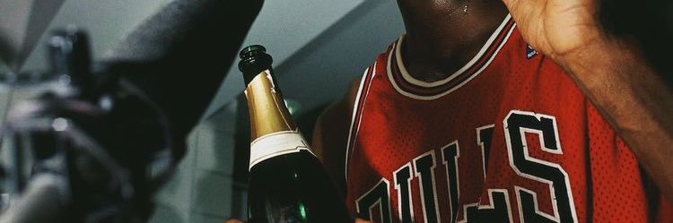 Aruto Nishimura banner