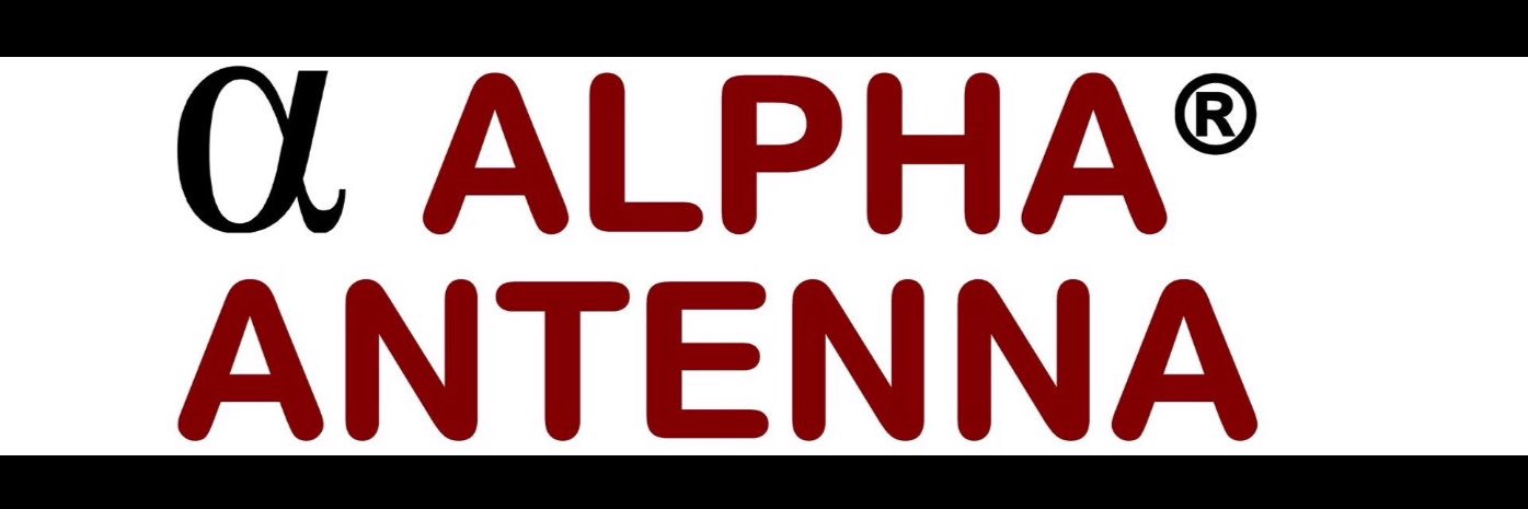 AlphaAntenna's profile banner image