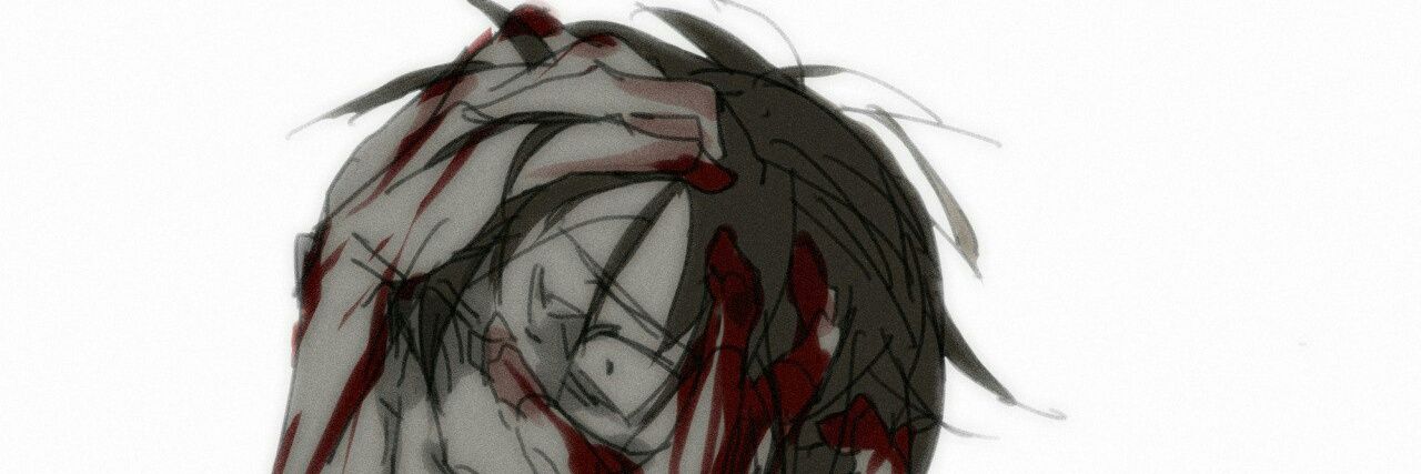 reirugazaki's profile banner image