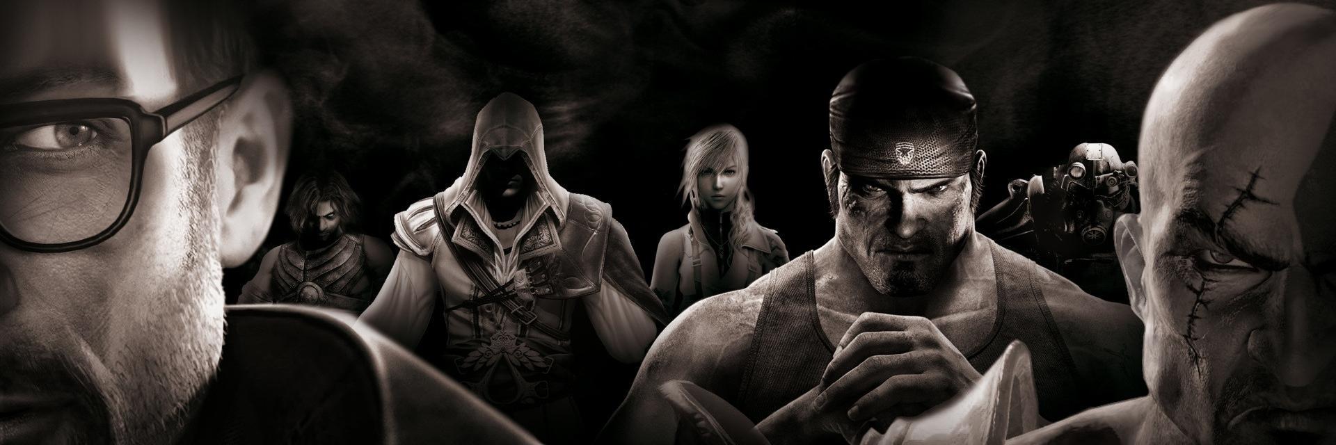 NextGames_Esp's profile banner image