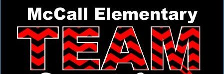 McCallSecond's profile banner image