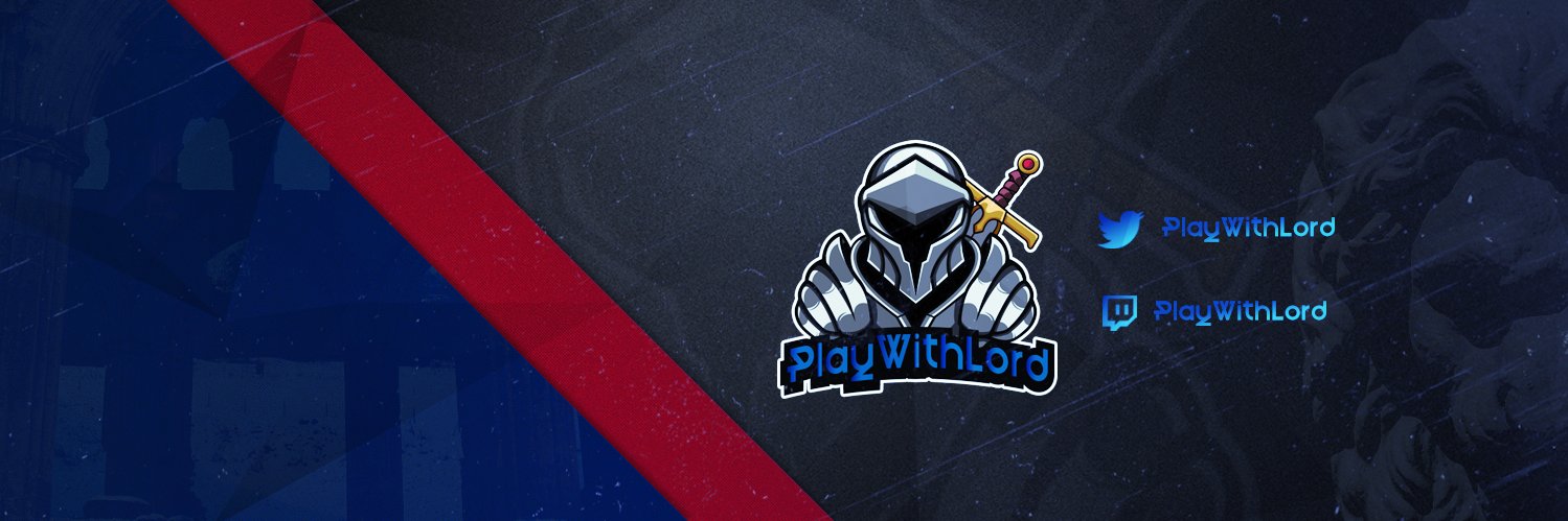 PlayWithLord banner