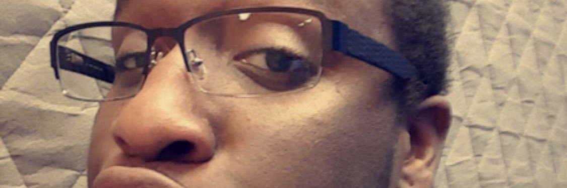 DatRuffNeck_'s profile banner image