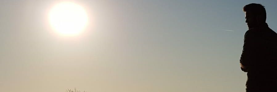 cem_svk's profile banner image