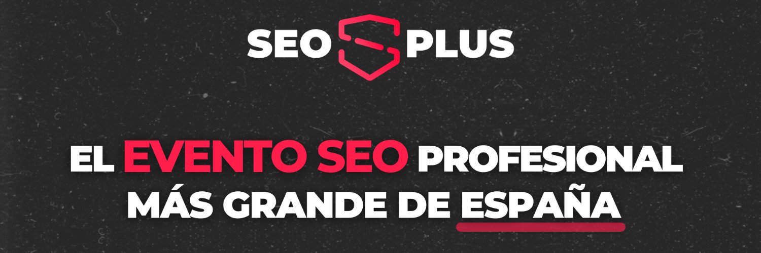 Seoplustv's profile banner image