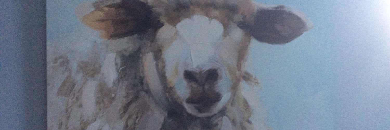 DoubtingThomMouse banner