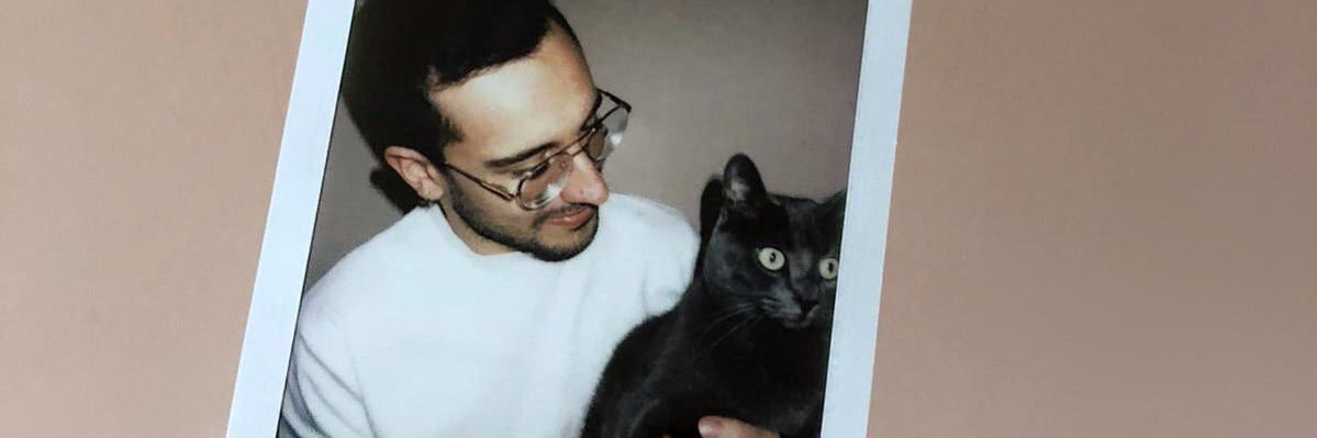 Pabloeses22's profile banner image