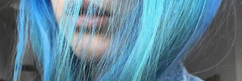 AliceWllms's profile banner image