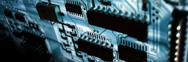 JenMsft Profile Banner