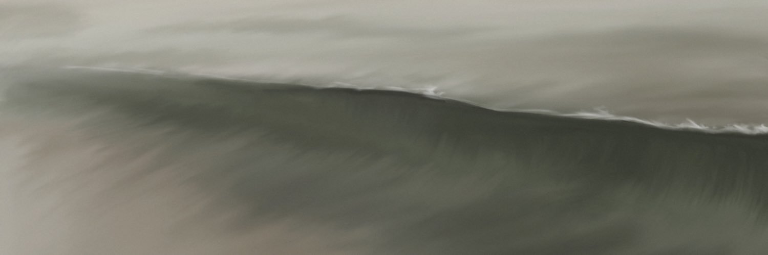 TaePeeradon's profile banner image