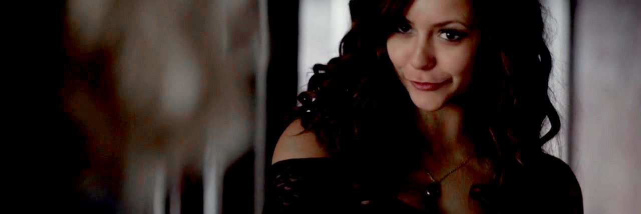 SlutxVampire's profile banner image