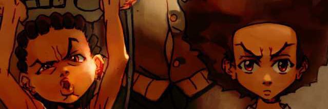 chetaugwu's profile banner image