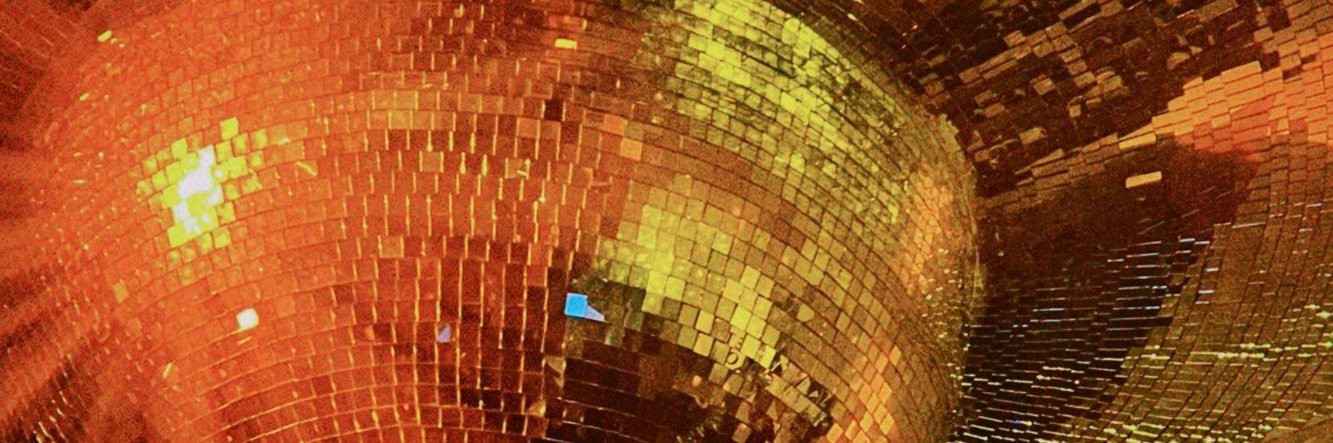 wh0tfisden's profile banner image