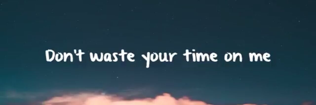 rowizme's profile banner image