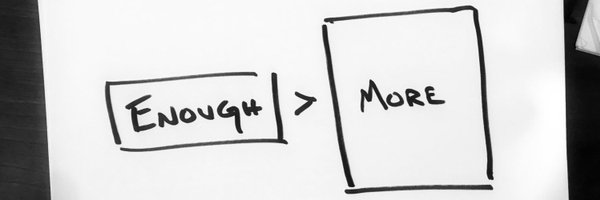 i3impact Profile Banner