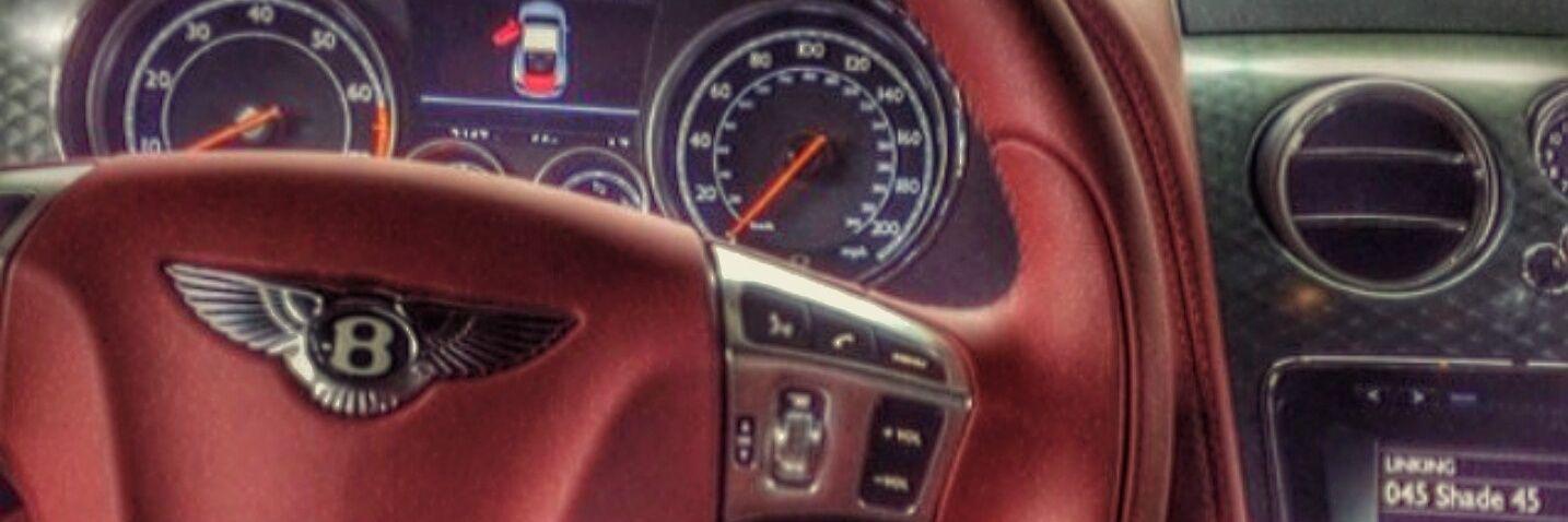 900_505's profile banner image