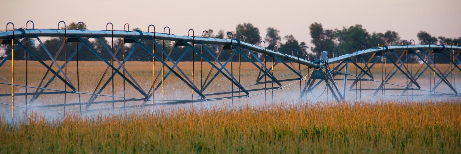 IrrigationEd's profile banner image