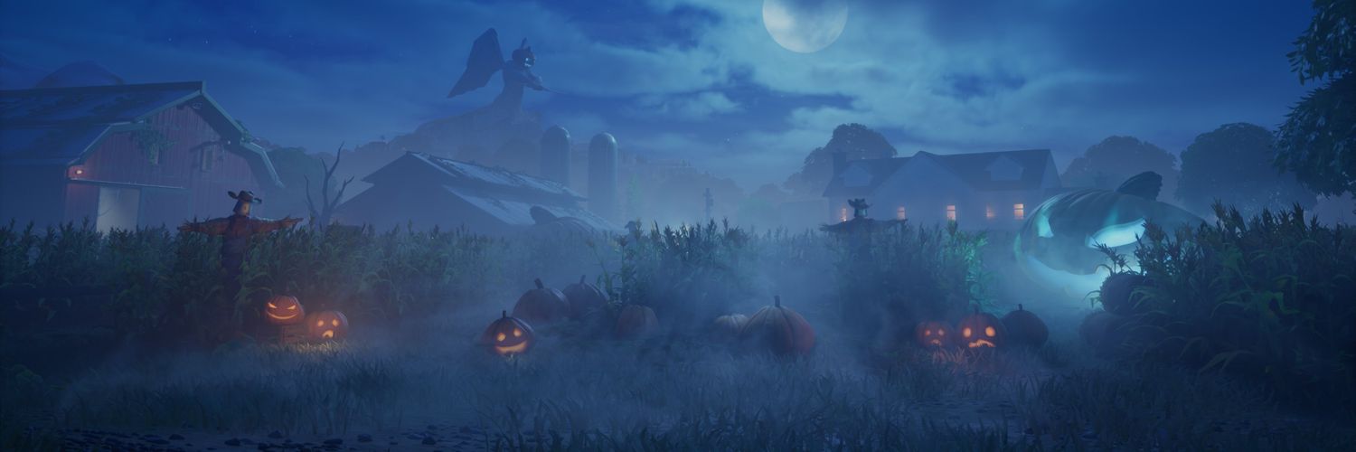 Kurotico's profile banner image