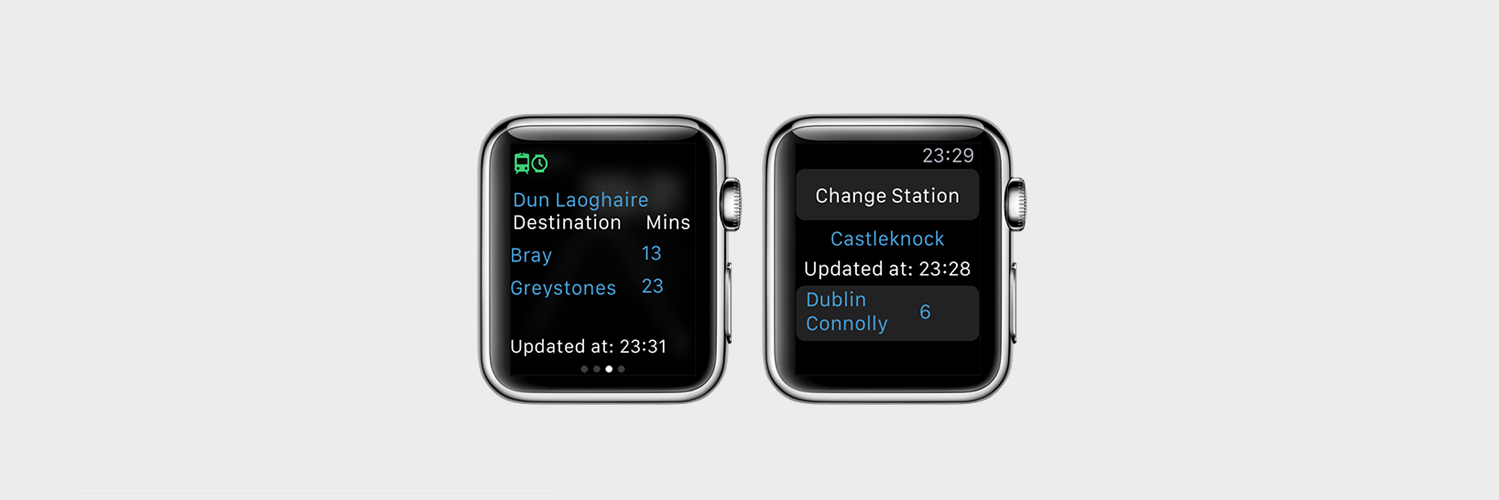 IrishTrainWatch's profile banner image