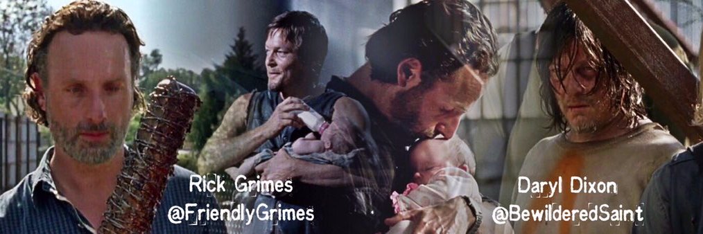 FriendlyGrimes's profile banner image