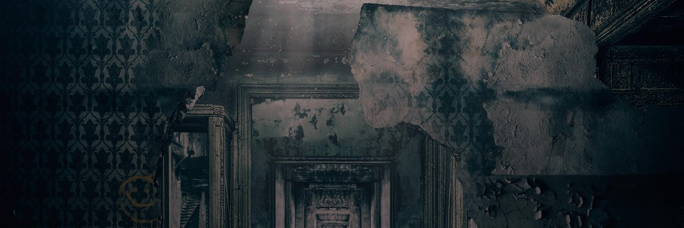 goodtime_berlin's profile banner image
