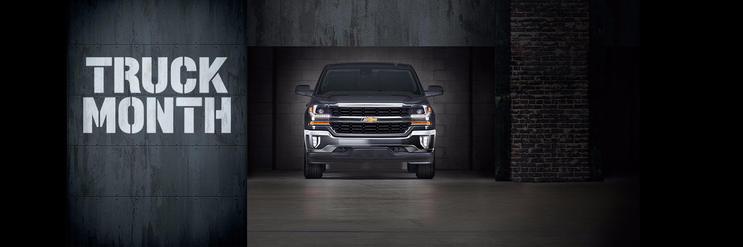 MomentumChevy's profile banner image