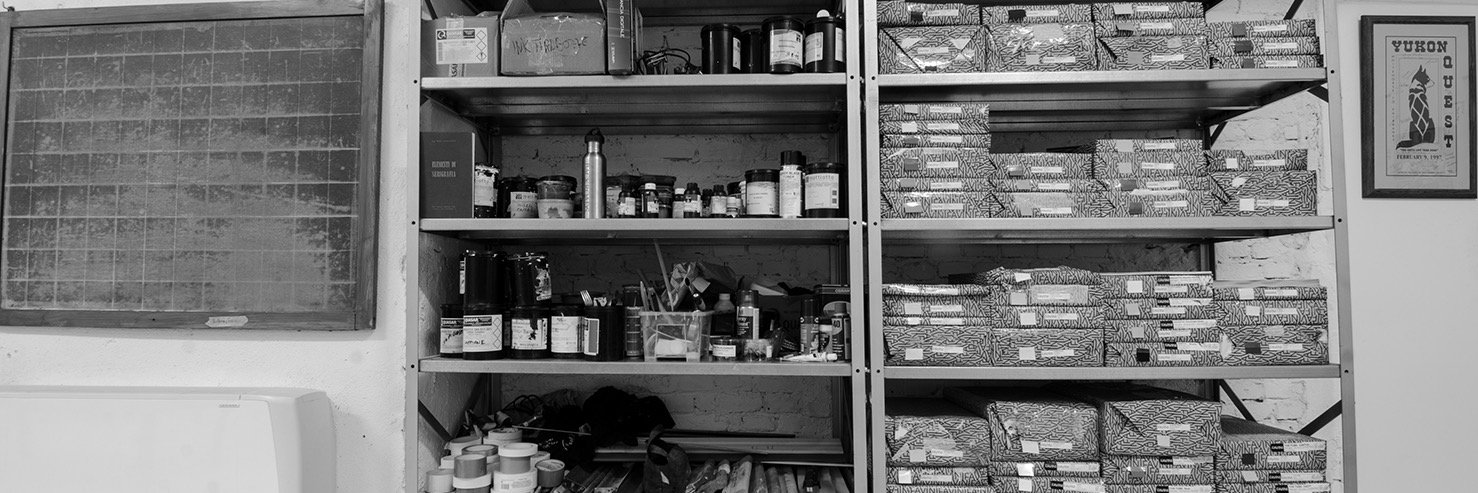 printclubtorino's profile banner image