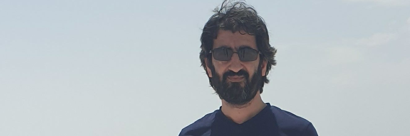 snnden's profile banner image