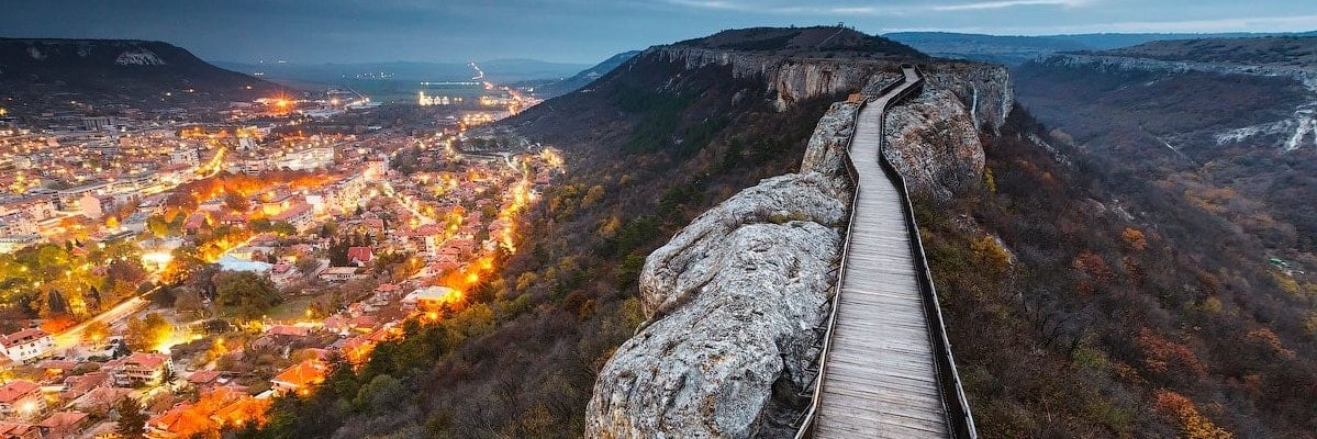 Martin Petkov banner