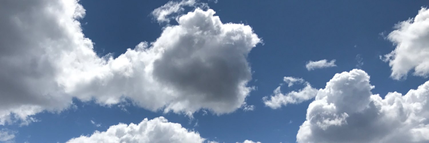 AMarieKenny's profile banner image