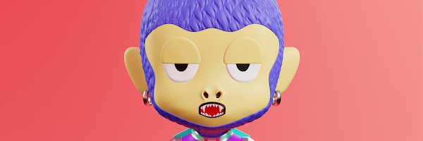DylanRQuaale's profile banner image