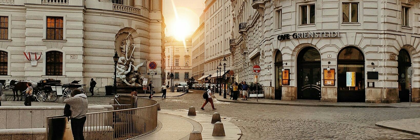 aimanriffcloud's profile banner image