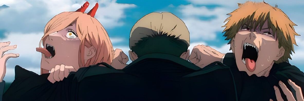 dj_maxx3y's profile banner image
