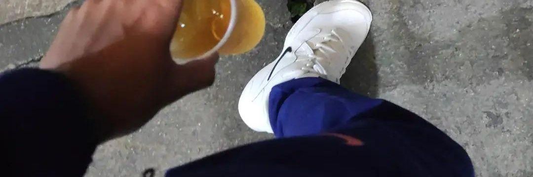 ybber_'s profile banner image