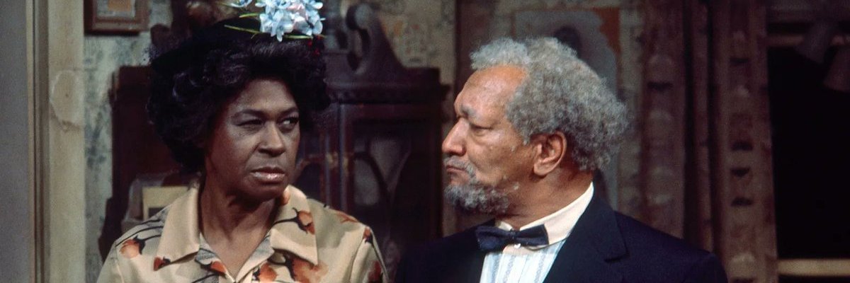 UncleEsther's profile banner image