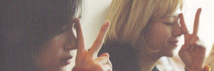 yooyoui's profile banner image
