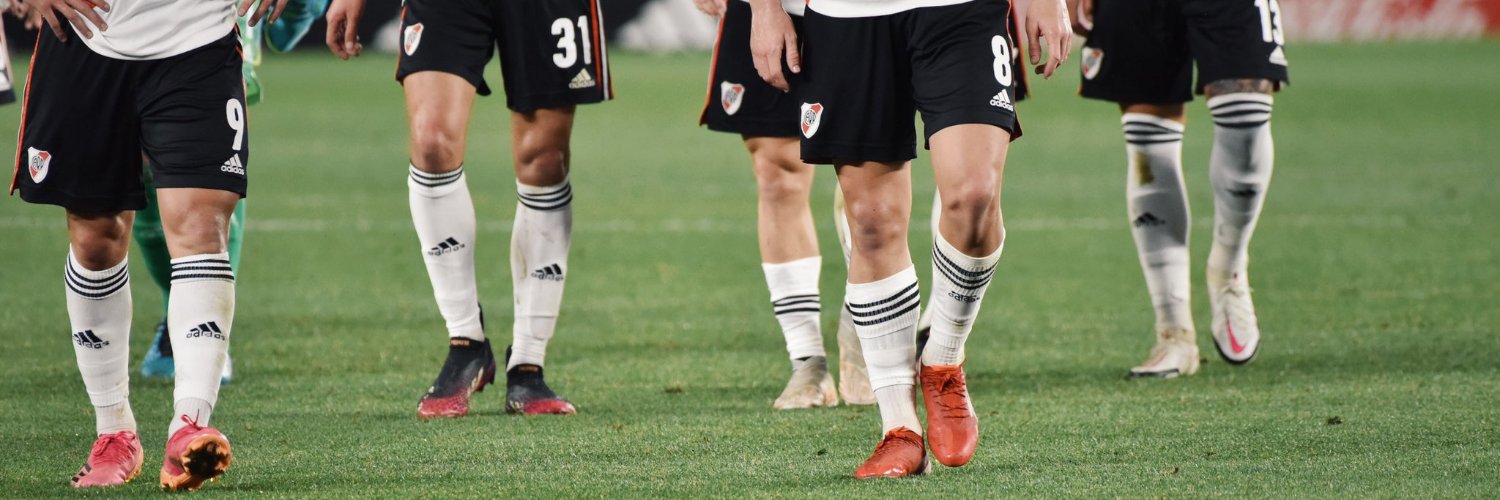 diegotebernal18's profile banner image