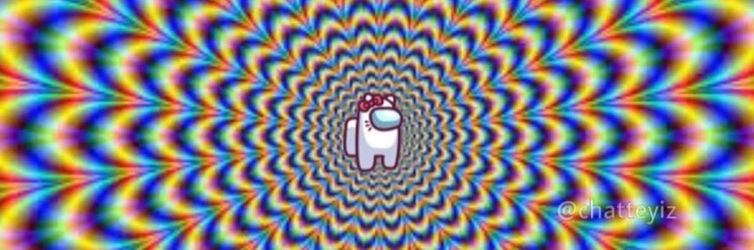 silaakraa's profile banner image