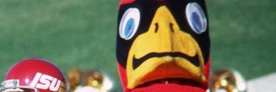 ggilesj13's profile banner image