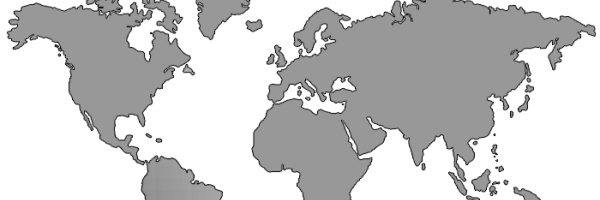 UdiMonde's profile banner image