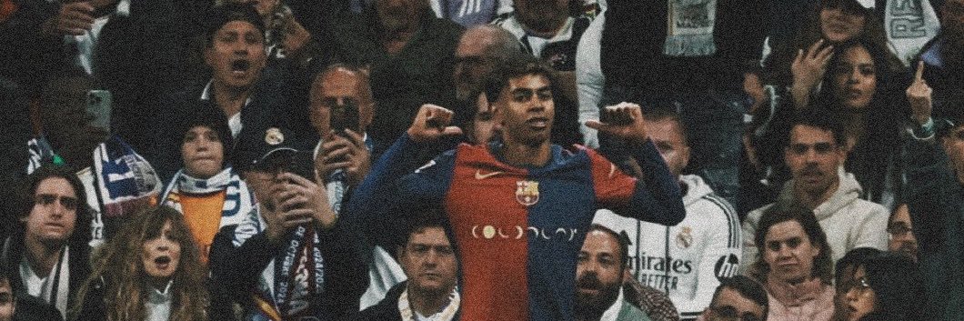 a_alshaer8's profile banner image