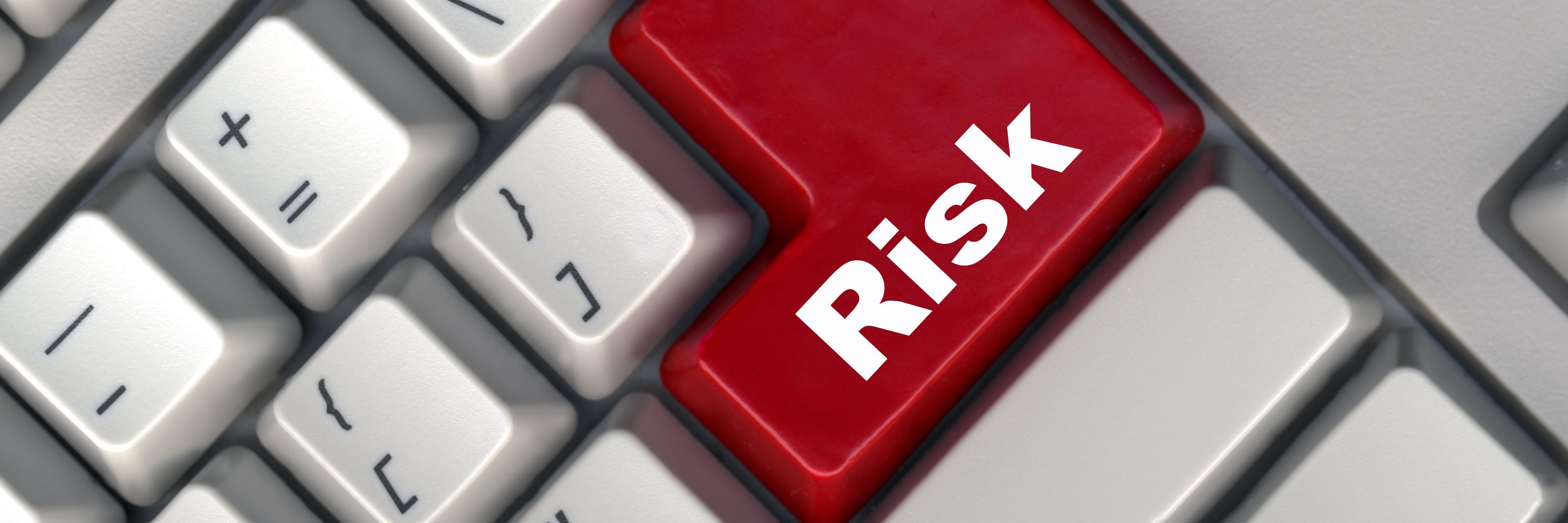 RiskBC's profile banner image