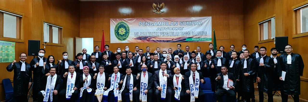 Teddy Kurniawan banner