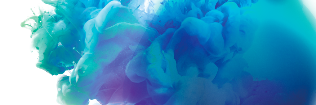PromostreamTV's profile banner image
