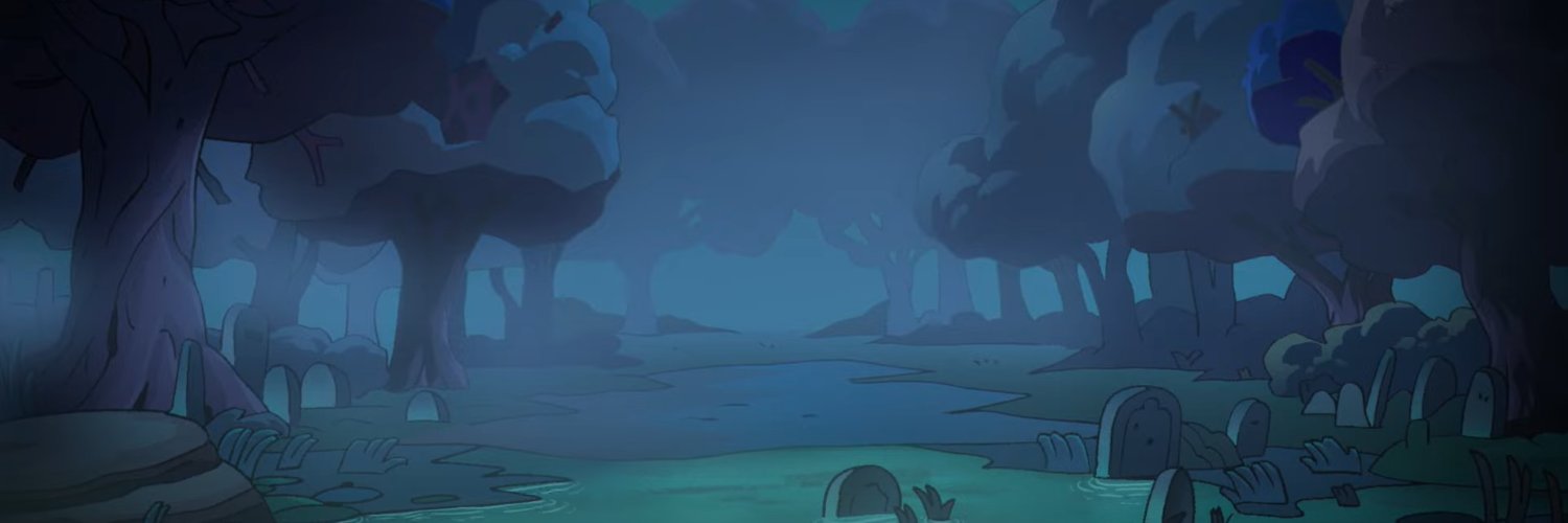 vixley 🎗️ banner