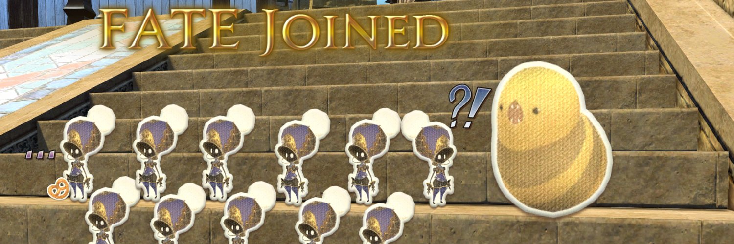 1v1meRN's profile banner image