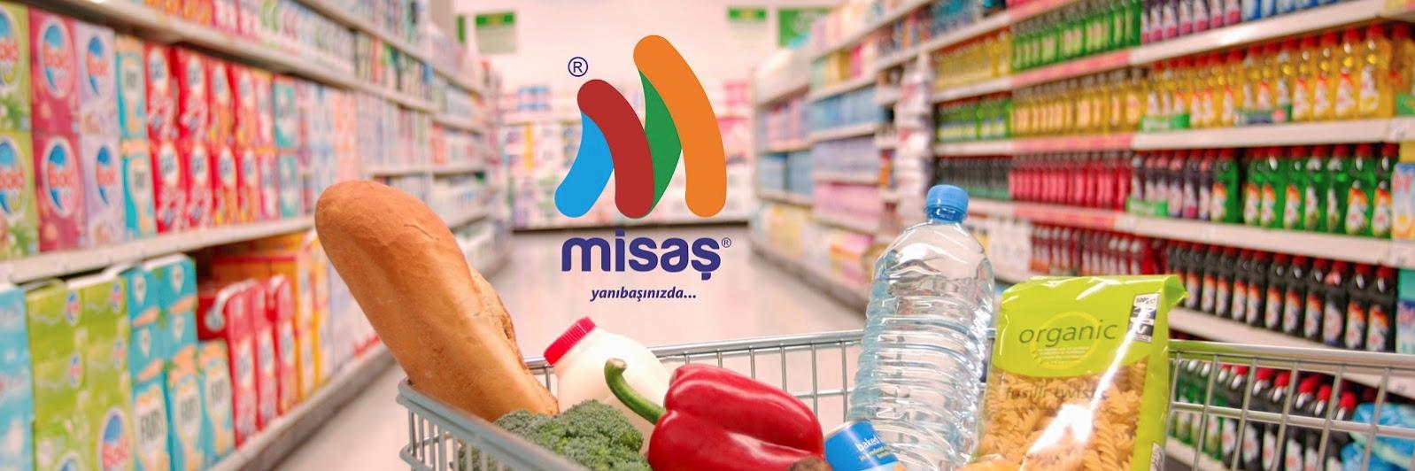 MisasMarket's profile banner image