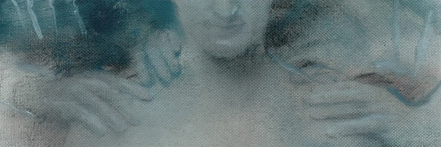 pchtaylor's profile banner image