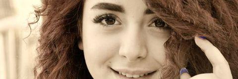 MarashliHayaa's profile banner image